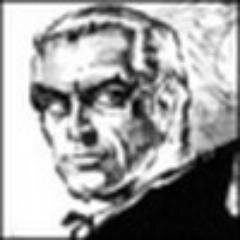 provusyl's profile picture. Хочу покончить с собой. И начать с тобой!