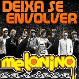 Esse é o Fã Clube dos nossos pretcheenhos tão amados!! #PuraMelanina #DeixaSeEnvolver !