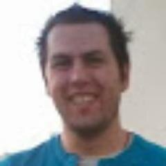 Gamer for life, World Of Warcraft Fan, Music Lover! :) Streamer on TwitchTV: [ http://t.co/20jjziGhvX ]