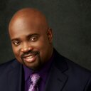 Keith Johnson - @keithwonderboyj - Twitter