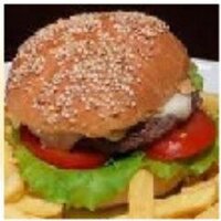 وصفات طبخ منقولة (@wassafattabkh) 's Twitter Profile