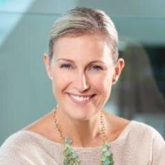 making marketing meaningful