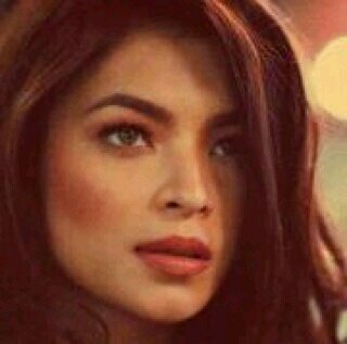 TheAngellocsin_'s profile picture. 