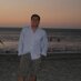 Josel pat (@joselpat19) Twitter profile photo