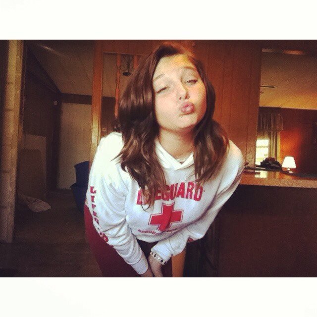 samantherr0707's profile picture. вєℓιєвєя • мαнσмιє • fσℓℓσω мєєє • ιиѕтαgяαм - ѕαмαитнαℓєιgн_¢