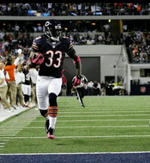 2014 Super Bowl Champs