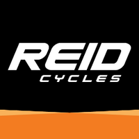 ReidCycles (@reidcycles) 's Twitter Profile