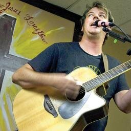 matheducator271's profile picture. Math enlightenment, praise and worship music, Yamaha guitars, pro audio, powersports.