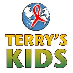terryskids's profile picture. A program for AIDS orphans in Kenya, Uganda, Tanzania, Ethiopia, India, Nepal, and Paraguay. $40 a month, can get a child an education, school uniforms, food!