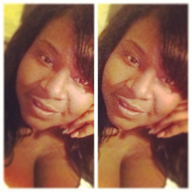 PaintME_LOYAL's profile picture. 