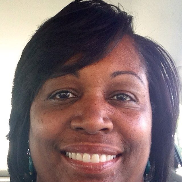 I am the CEO of A Better Life Together which supports individuals with intellectual and developmental disabilities who live and participate in the community.