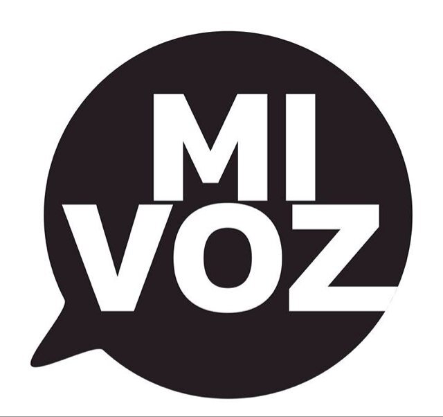 Primer periódico de PROVINCIAS CENTRALES, con información completa, llenando la necesidad de tener un medio impreso propio con noticias objetivas.