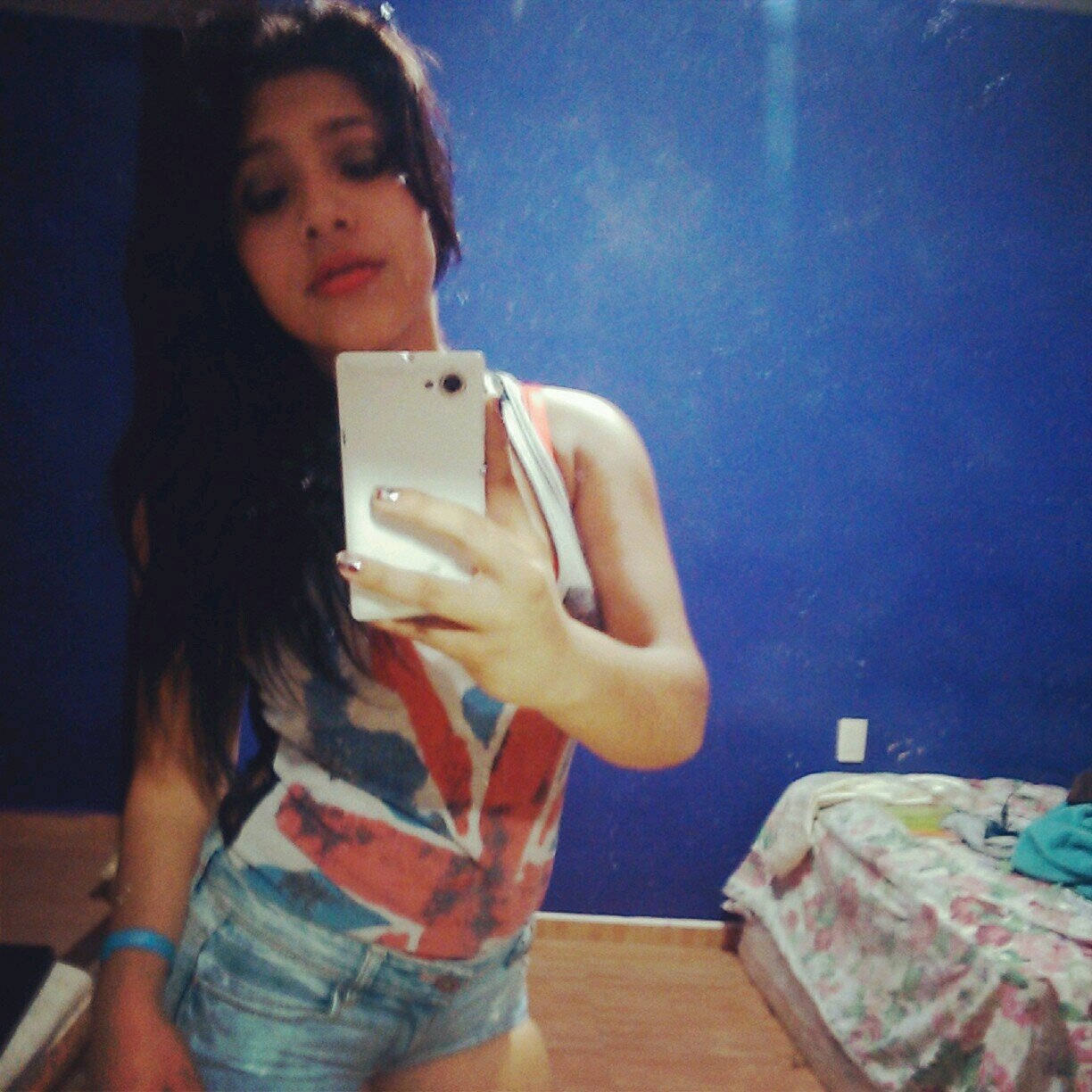 the life everything comes, everything passes, everything changes.