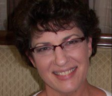 Alicia Mersiovsky, Teacher at Pleasant Hill Elementary