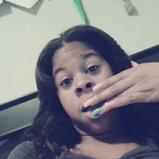 Thought u were everything i wanted but i turned out i was everything u needed...