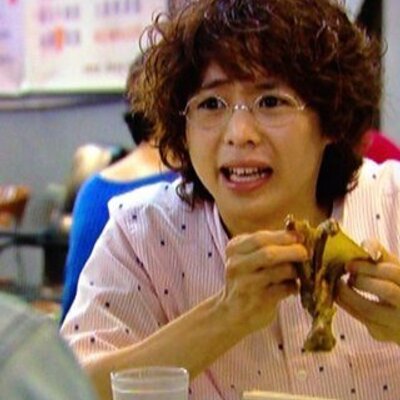 佐木竜二 金田一少年の事件簿 佐木竜二nr 先輩と美雪先輩に逢いたい Rtしてくれた人フォロー 拡散希望 佐木竜二 金田一少年の事件簿 佐木竜二nr 先輩と美雪先輩に逢いたい Rtしてくれた人フォロー 拡散希望