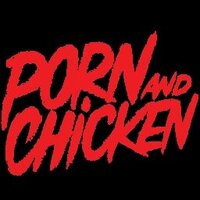 Porn and Chicken (@pornnchicken) 's Twitter Profile