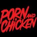 Porn and Chicken (@pornnchicken) Twitter profile photo Porn and Chicken (@pornnchicken) Twitter profile photo