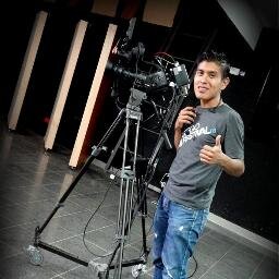 Edwin_fotografo's profile picture. Pues amigo de quien sepa apreciar la amistad...