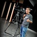 Edwin Argueta - @Edwin_fotografo - Twitter