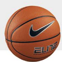 Huskies (@flinthillhoops) 's Twitter Profile