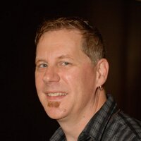 David Little (@davidlittledave) 's Twitter Profile