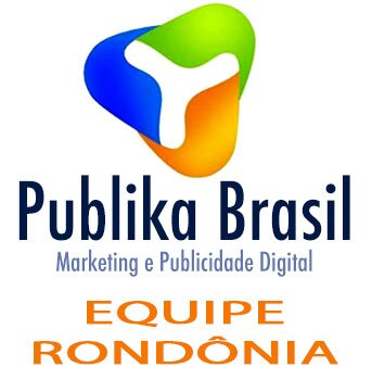 Publika Brasil  - O maior Portal de Marketing e Publicidade Digital do Brasil
http://t.co/wwjBSPOSxJ