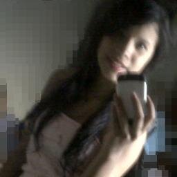 MiichelOspiina's profile picture. 