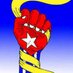 porcubasiempreACN_Cuba (@porcubasiempre) Twitter profile photo