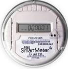 startricity's profile picture. Domain for sale! Great for contract or prepaid electricity!  Contact Vince 903.702.5252