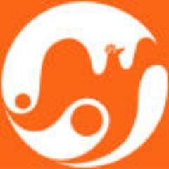 あじこさんのプロフィール画像