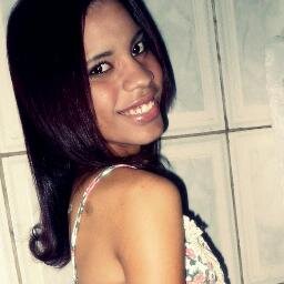 JaciVigabriel's profile picture. Eu adoro um abraço, um cafuné, dar gargalhada, e cantar ... curtir o q é Belo *=*