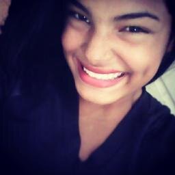 beest_cupcake's profile picture. DIRECTIONER ; FOREVER MANO '-' ; ;3