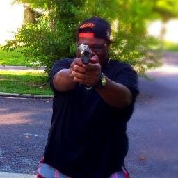 its all about me #AutoFollow #PartyAllTheTime #FollowBaCk#MMG#3#UnM