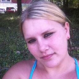 humsjuggalette's profile picture. Mommy to a princess, wife to my best friend.3  Love horror movies, video games and zebra print. Juggalette. Follow me and I'll do the same.