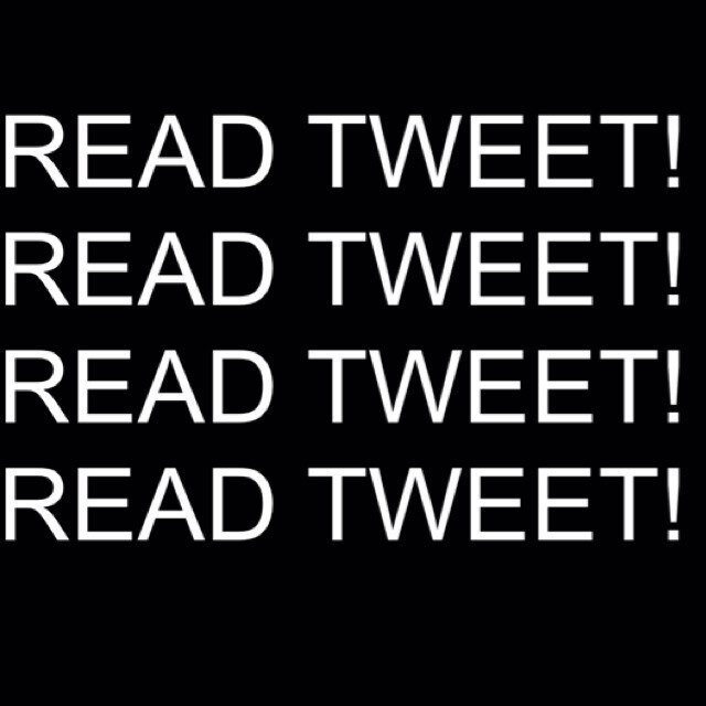 FOLLOW @ParkerHousand FOR A FREE SHOUT OUT!!!!!