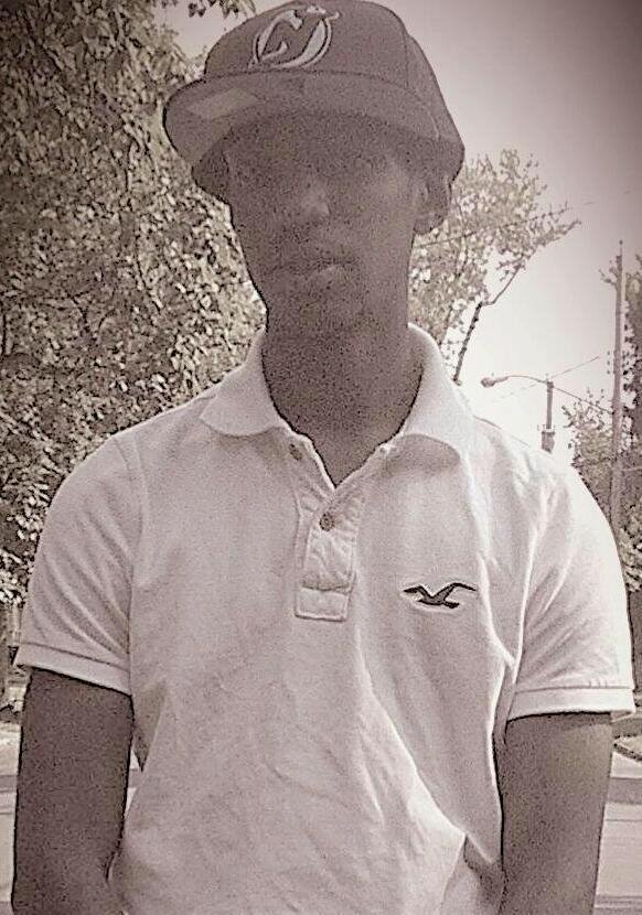 Follow me