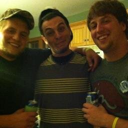 Iowa State. NEIA. Dairy. Beef.