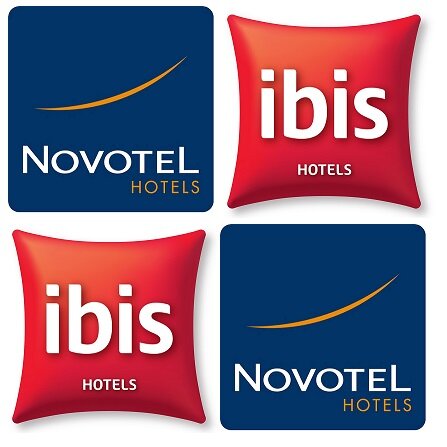 Novotel Ibis Balikpapan