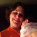 Bev Ferris (@bgbeverly) Twitter profile photo Bev Ferris (@bgbeverly) Twitter profile photo