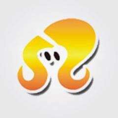 ladyidiy's profile picture. According to your demand customized wigs!