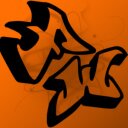 Debora Tanner - @deboraqqpjy - Twitter