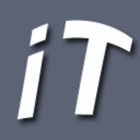 iTrended.com (@itrended) 's Twitter Profile