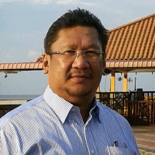 Memimpin Pendapat Rakyat