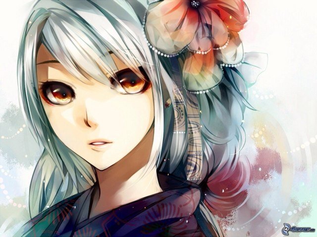 Im looking for a guy,emo,nice,and a flurt at sometimes and i adopted a child@wildshadowbaby hes just the cuteset love:@kosmikalproject❤