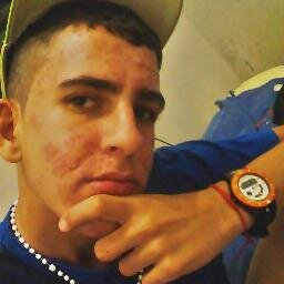 facebook: 

[ https://t.co/4BgxKEJbUg ]..