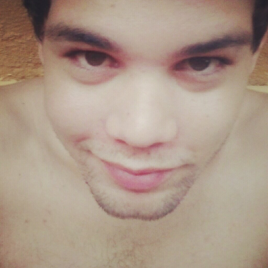 Eu mesmo ;)
