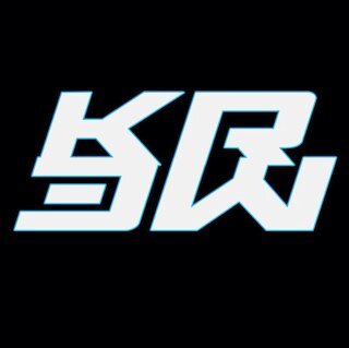 We have a youtube channel ! 
Go Sub !