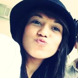 Que rima con BANANA♥