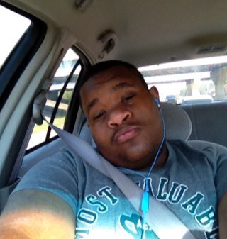 Im a cool person and love to play around...hahaha wassuppp?
